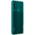 Huawei Y9 Prime 2019 128GB - фото 8