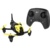 Hubsan X4 H122D Advanced - фото 3