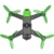 Hubsan X4 H123D Jet - фото 3