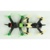 Hubsan X4 H123D Jet - фото 9