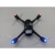 Hubsan X4 H216A - фото 16