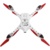 Hubsan X4 H502C Star - фото 7