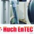 Huch EnTEC TBS-BASIC 160 - фото 2