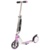 HUDORA Big Wheel 180 - фото 2