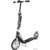 Hudora Big Wheel Air 230 14031 - фото 1