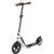 HUDORA Big Wheel Air 230 - фото 1