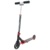 HUDORA Big Wheel Bold 145 - фото 1