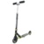 HUDORA Big Wheel Bold 145 - фото 2