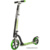 Hudora Big Wheel Bold 230 - фото 1