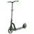 HUDORA Big Wheel Flex 200 NEW - фото 1