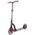 HUDORA Big Wheel Flex 200 NEW - фото 2