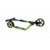 Hudora Big Wheel Generation V 205 14113 - фото 3