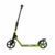 Hudora Big Wheel Generation V 205 14113 - фото 4