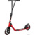 Hudora Big Wheel Generation V 205 14115 - фото 1