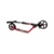 Hudora Big Wheel Generation V 205 14115 - фото 3