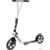 Hudora Big Wheel Generation V 230 14116 - фото 1