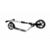 Hudora Big Wheel Generation V 230 14116 - фото 2