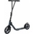 HUDORA Big Wheel Generation V 230 - фото 1