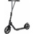 HUDORA Big Wheel Generation V 230 - фото 2