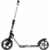 HUDORA Big Wheel Generation V 230 - фото 4