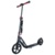 HUDORA Big Wheel Style 230 - фото 1