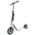 HUDORA Big Wheel Style 230 - фото 2