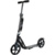 Hudora BigWheel 205 14825 - фото 1