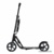 Hudora BigWheel 205 14825 - фото 4