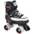 HUDORA Roller Skate - фото 1