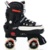 HUDORA Roller Skate - фото 2