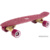 Hudora Skateboard Retro Board Curve 12153 - фото 1