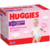 Huggies 5 для девочек 12-17 кг - фото 2