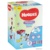 Huggies Box для мальчиков 3 - фото 3