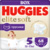 Huggies Elite Soft 5 Box - фото 1