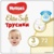 Huggies Elite Soft Giga 3 - фото 1