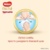 Huggies Elite Soft Giga 3 - фото 4