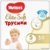 Huggies Elite Soft Giga 5 - фото 1