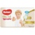 Huggies Elite Soft Giga 5 - фото 2