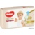 Huggies Elite Soft Giga 5 - фото 3