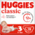 Huggies Elite Soft Mega 3 - фото 1