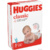 Huggies Elite Soft Mega 3 - фото 2