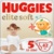 Huggies Elite Soft Mega 5 - фото 1