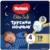 Huggies Elite Soft Ночные 4 - фото 1