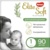 Huggies Elite Soft Platinum 1 - фото 1