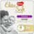 Huggies Elite Soft Platinum 4 - фото 1