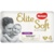 Huggies Elite Soft Platinum 4 - фото 2