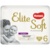 Huggies Elite Soft Platinum 6 - фото 2