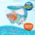 Huggies Little Swimmers 2-3 / 12 pcs - фото 1