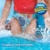 Huggies Little Swimmers 2-3 / 12 pcs - фото 2