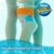 Huggies Little Swimmers 2-3 / 12 pcs - фото 3